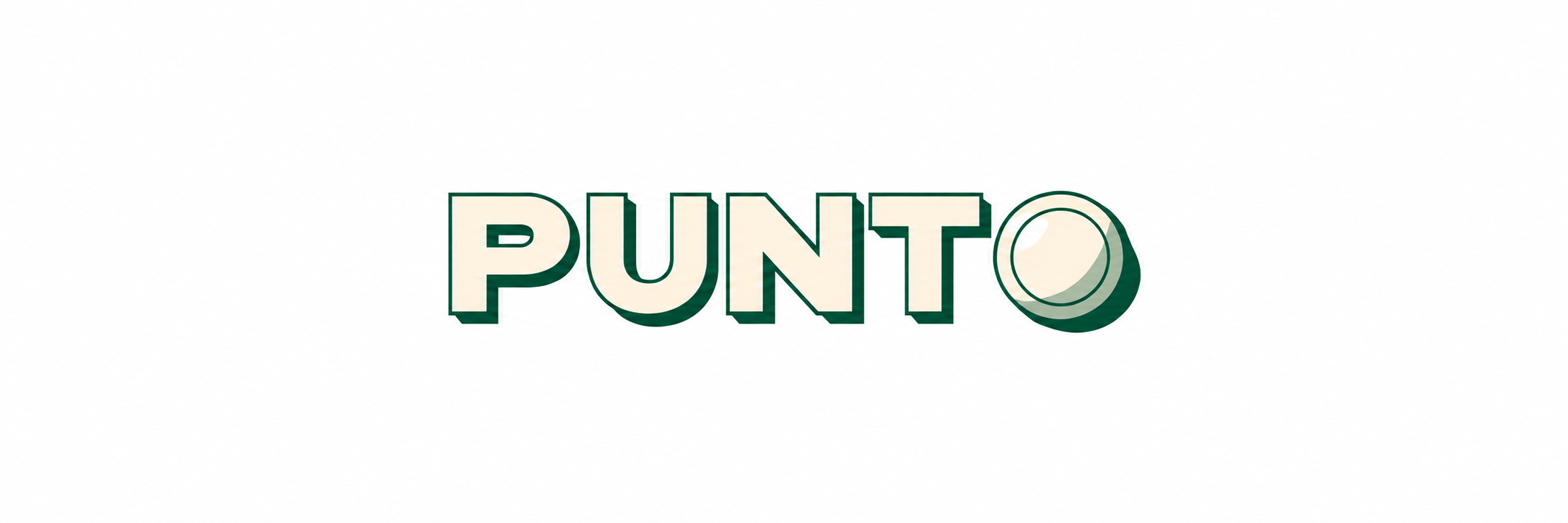 Punto
